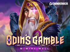 Güzel nick ler. Kingswin casino bonus codes.44